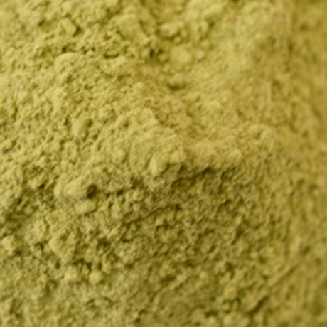 カスリメティパウダー（Kasoori Methi Powder）