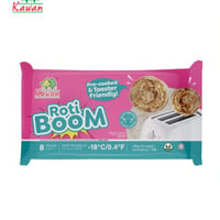 ロティ ブーム（ROTI BOOM）480g
