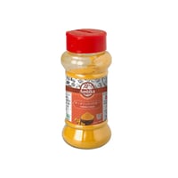 ターメリックパウダー（Turmeric Powder）100g