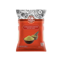 コリアンダーパウダー（Coriander Powder）1kg