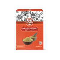 コリアンダーパウダー（Coriander Powder）200g