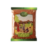 チリペッパーコルサ（Chili Corsa）1kg