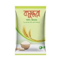 小麦粉/中力粉（Wheat Flour）1kg