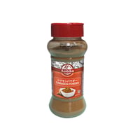 シナモンパウダー（CINAMON POWDER）100g