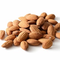 アーモンド（Almond） 100g