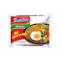 揚げ麺（FRIED NOODLES）80g