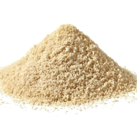アーモンドパウダー（ALMOND POWDER）100g