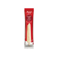 アイスクリーム パンジャビクルフィ（Ice Cream Punjabi Kulfi）60ml