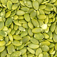 パンプキンシード（PUMPKIN SEED）90g