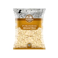 アーモンドスライス（Almond Slice）500g