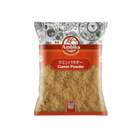クミンパウダー（Cumin Powder）500g