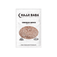 鶏ひき肉（CHICKEN MINCE）1kg