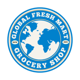 Global Fresh Mart