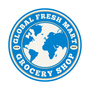 Global Fresh Mart