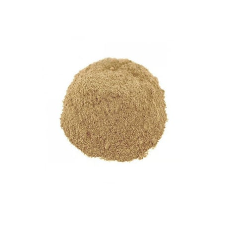 クミンパウダー（Cumin Powder）500g