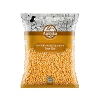 ツールダル（ Toor Dal ）1kg