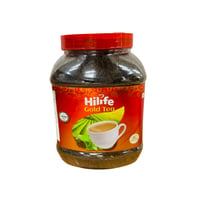 ゴールドティー（GOLD TEA）500g