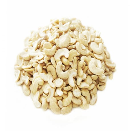 カシューナッツ ブロークン（Cashew Nut Broken）1kg