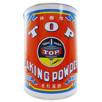 ベーキングパウダー（Baking Powder）2kg