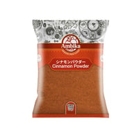シナモンパウダー（CINAMON POWDER）500g