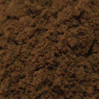 オールスパイスパウダー（ALLSPICE POWDER）