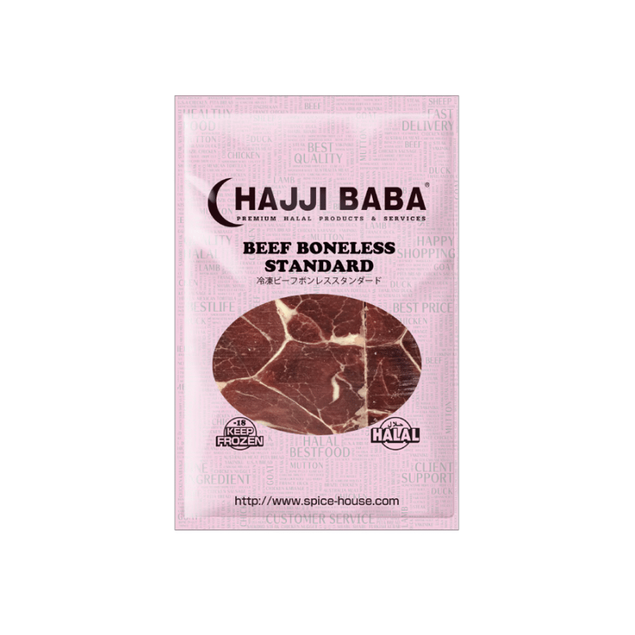693a4519a7f9cbbaf286ff4a