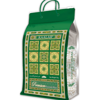 プレミアムバスマティライス（PREMIUM BASMATI RICE）
