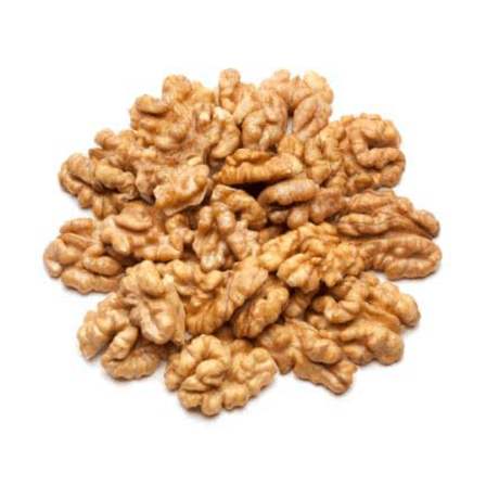 クルミ（WALNUTS）500g