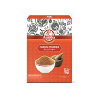クミンパウダー（Cumin Powder）200g
