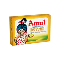 冷凍バター （Frozen Butter）100g