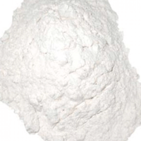 ライスパウダー（RICE POWDER）1kg