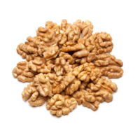 クルミ（WALNUTS）85g