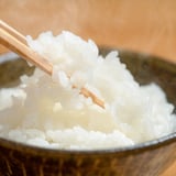 自然栽培米 日々重
