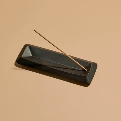 シンプルライフ | STORES