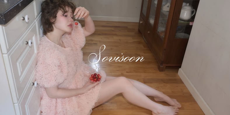 sovisoon.official STORE