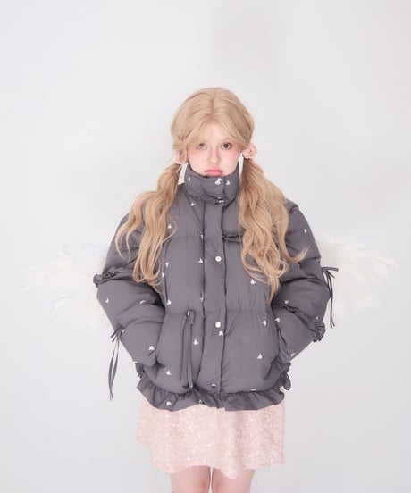 sovisoon.official STORE