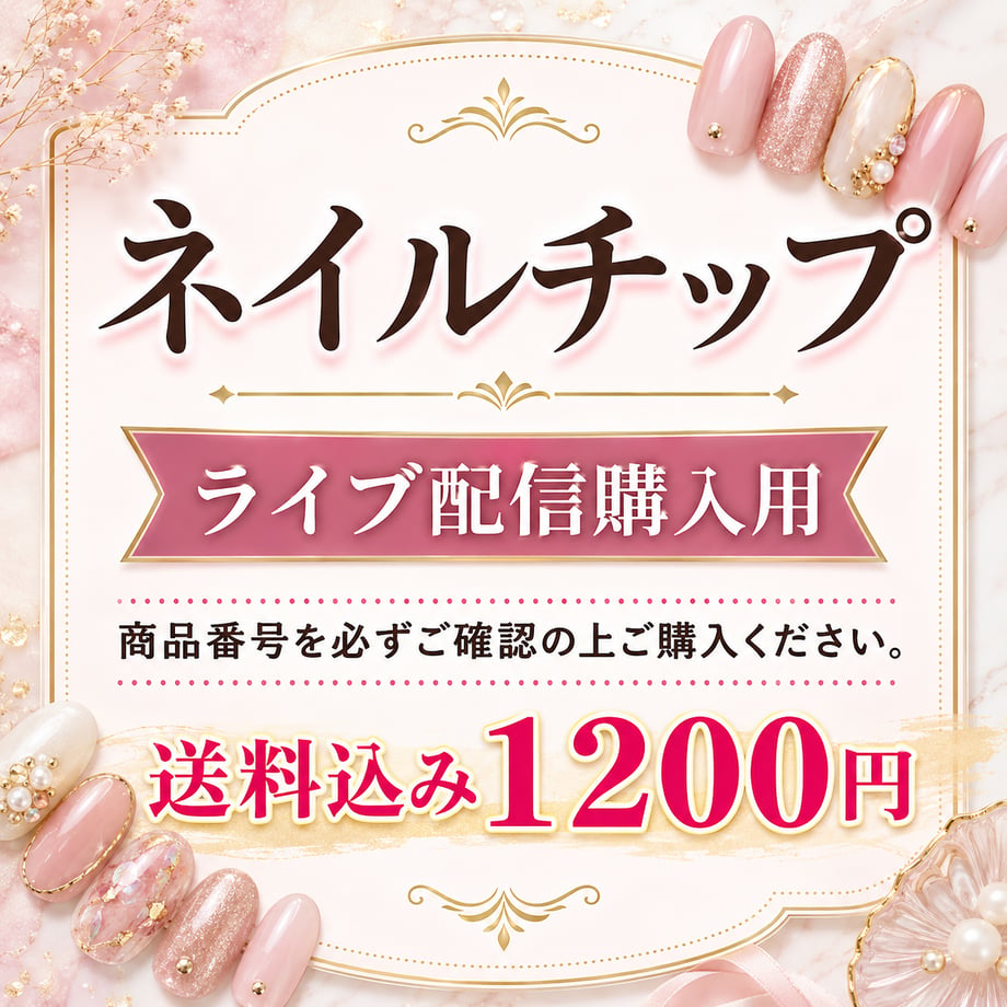 6a3dfd6fb5941f15fa29ef56