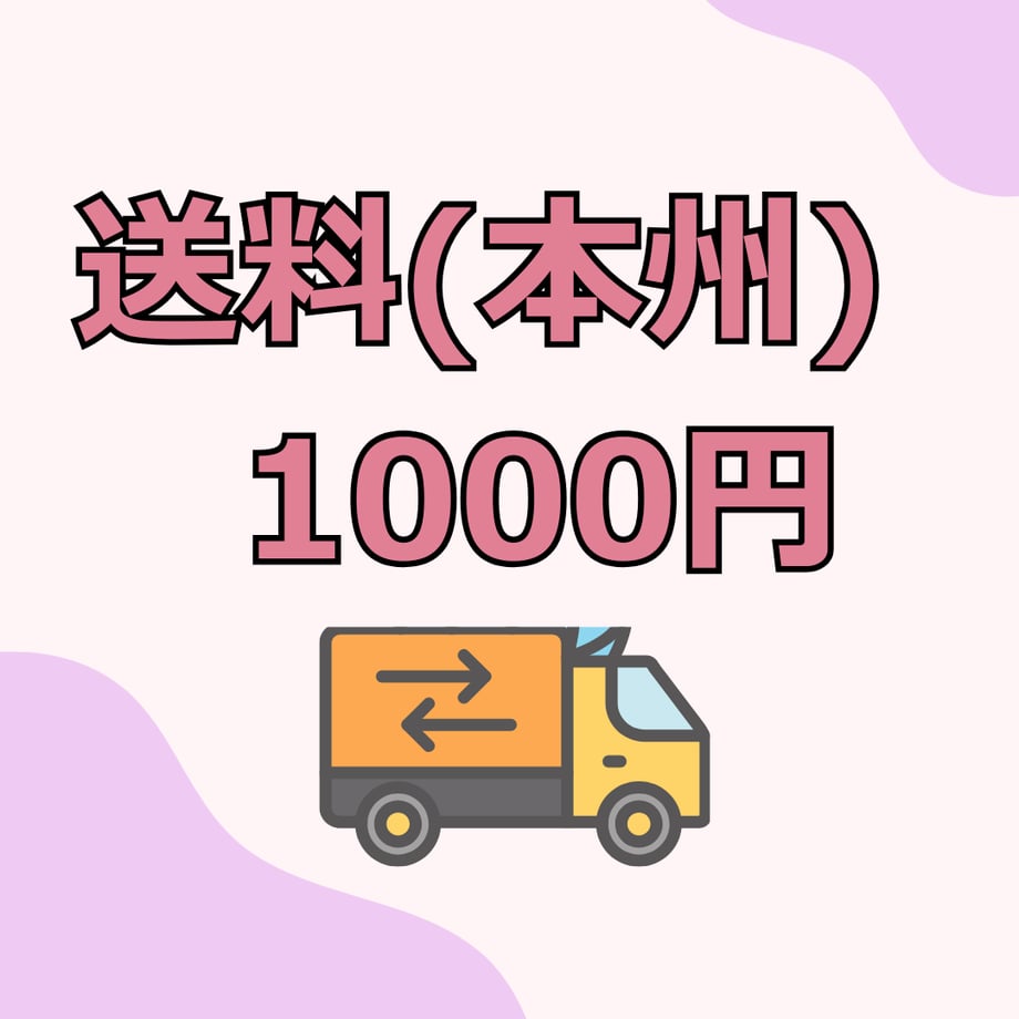 69a0e554874c89212662b539