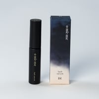 oméme lash serum -BK-