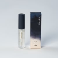 oméme lash serum -N4-