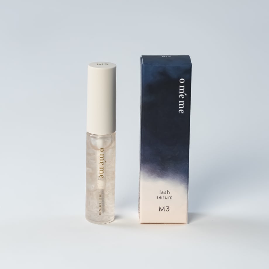 6928018340aa623b8effcf48