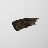 Omeme.layered mascara  -nuanceblack-