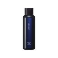 【NEW】 oméme multi care water cleansing