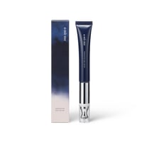 oméme interactive eye serum