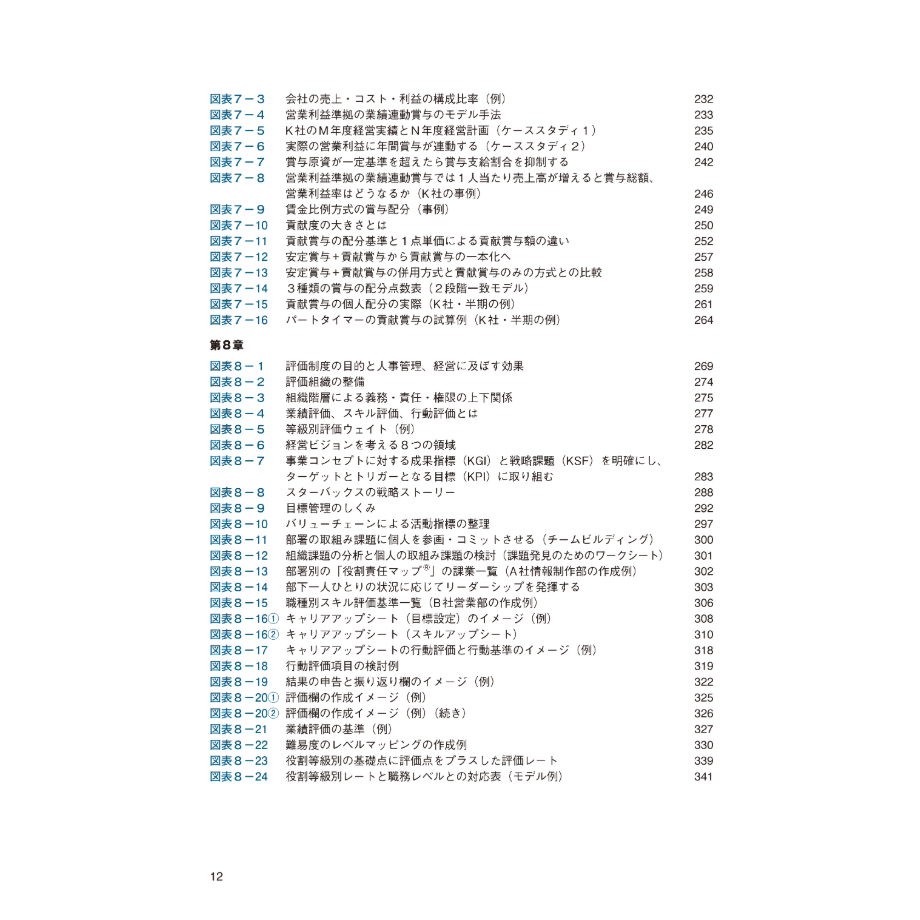 692e86e55f2118007d739417