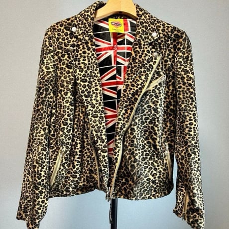 superlovers | STORES