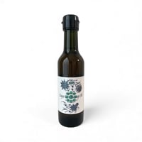 ピーナッツオイル（200ml）