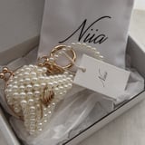 NIIA