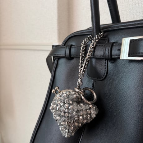 316L Stainless Chain / Silver
