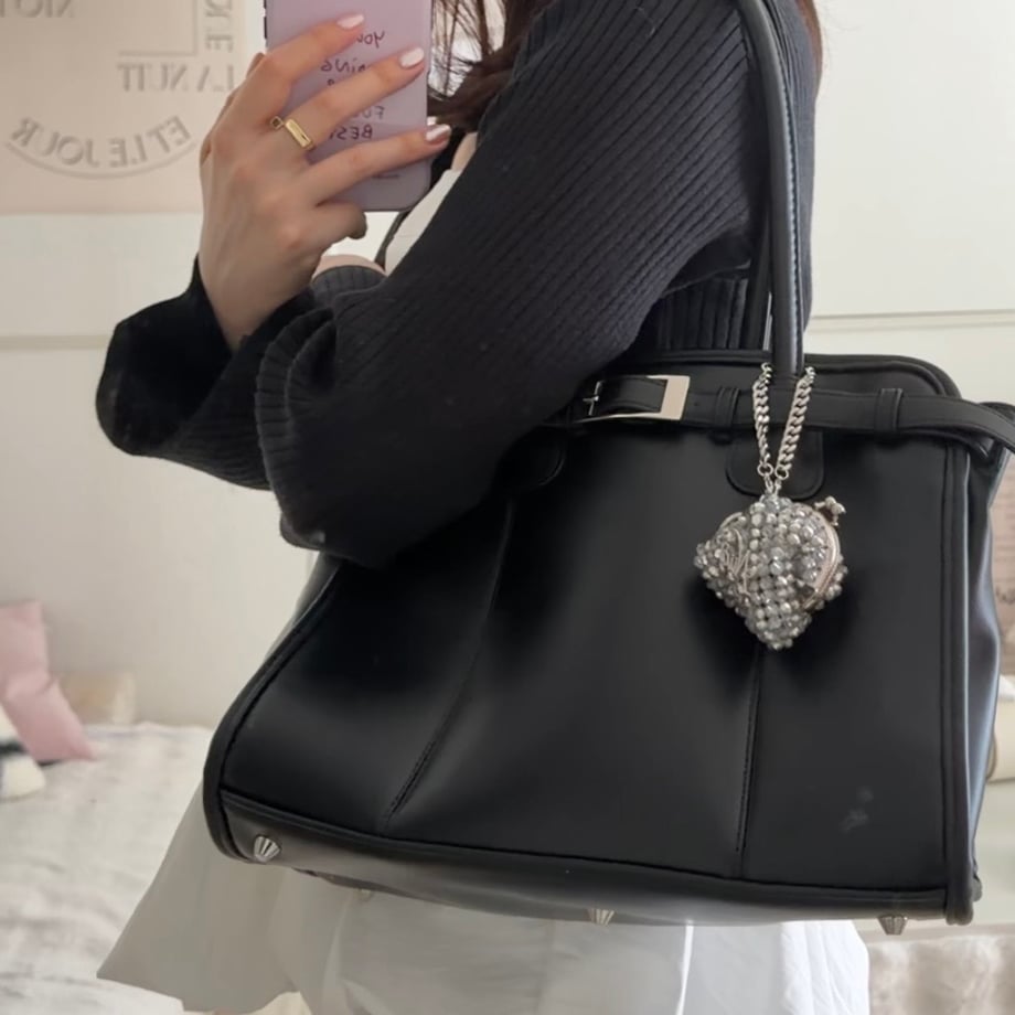 6a10015791f26e006c42bb28